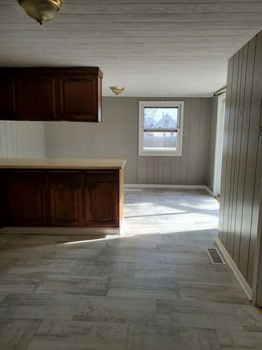 1412 E Samuel Ave, Peoria Heights, IL 61616